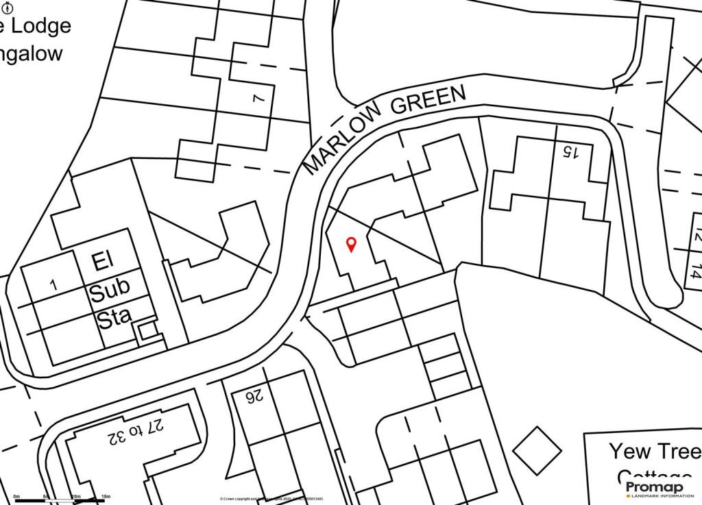 Promap-3277525-3374191-750400-0.jpg