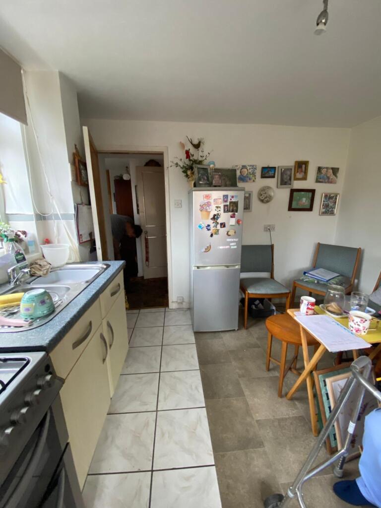 39 Townmead Road, Waltham Abbey, EN9 1RP