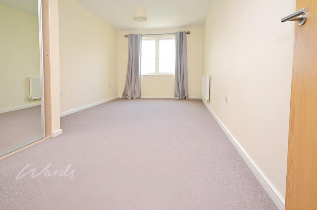 malin bedroom 1