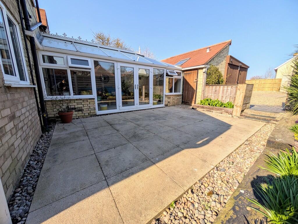 PXL_20250403_1456...