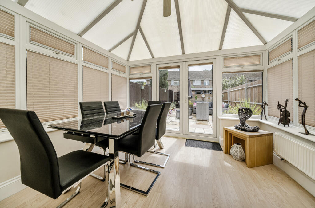 1328860-10-687f83...