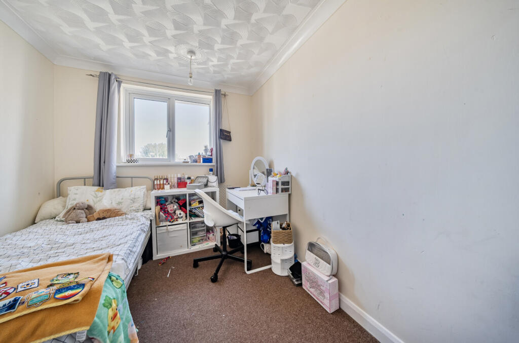 1317839-5-6875416...