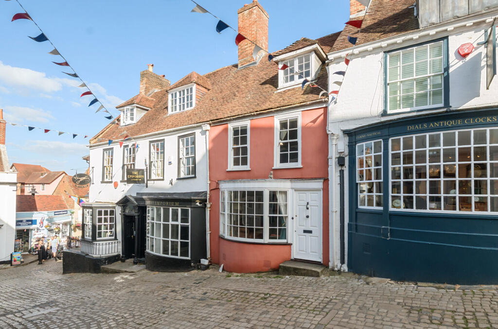 1315569-3-685989e...