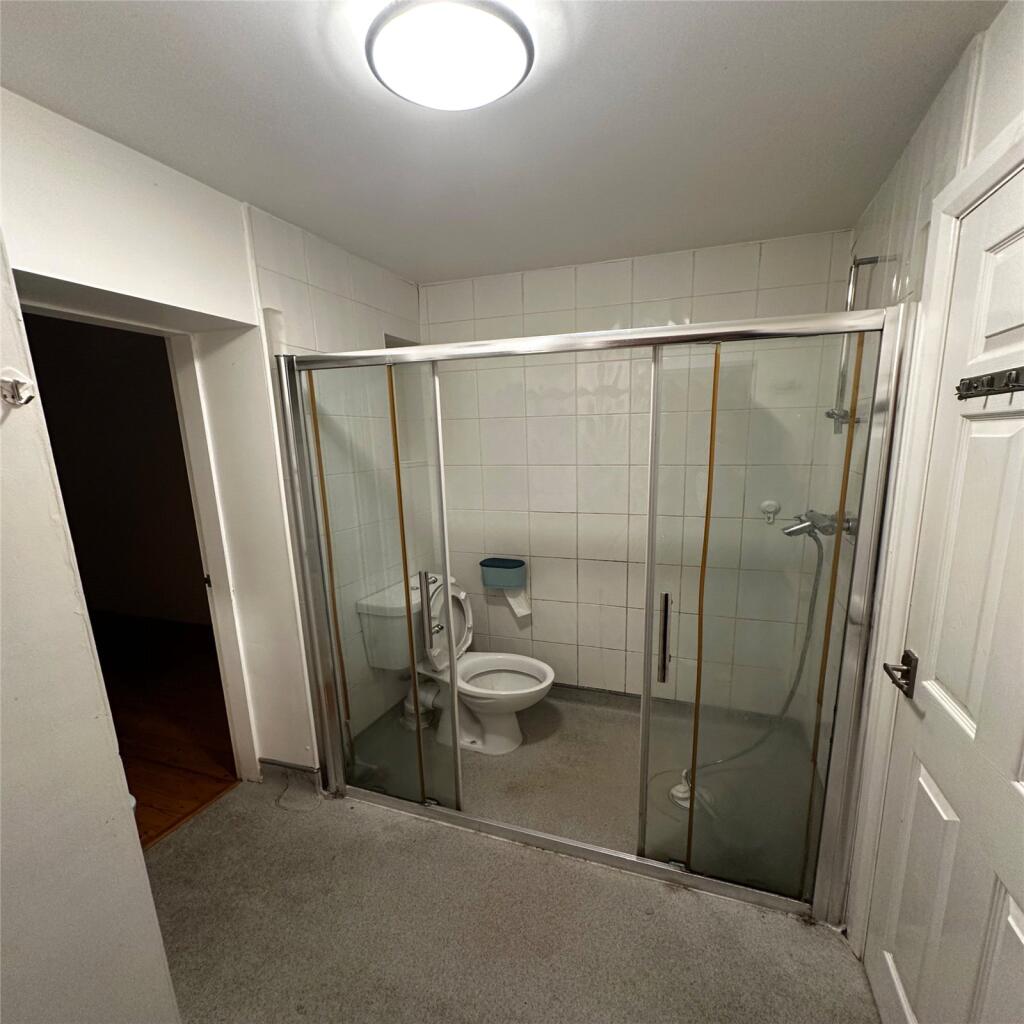 Picture No. 20