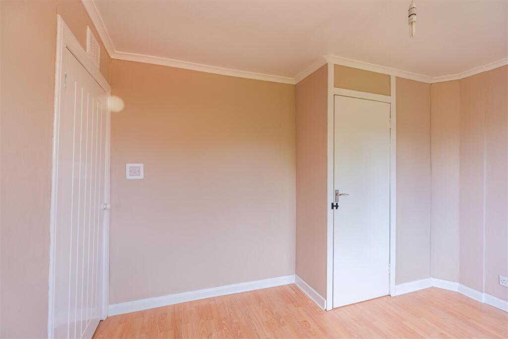 Kirkland Park Avenue-49.jpg