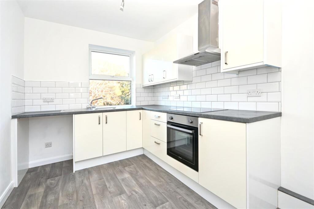 DSC_3006.jpg