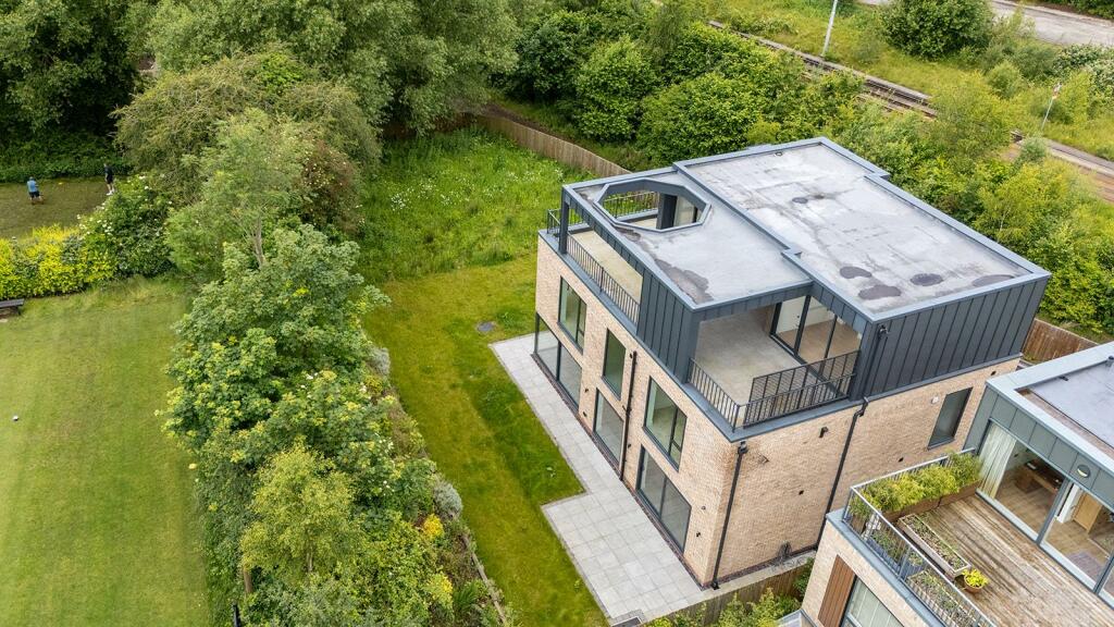 Chorlton Villas-75.jpg