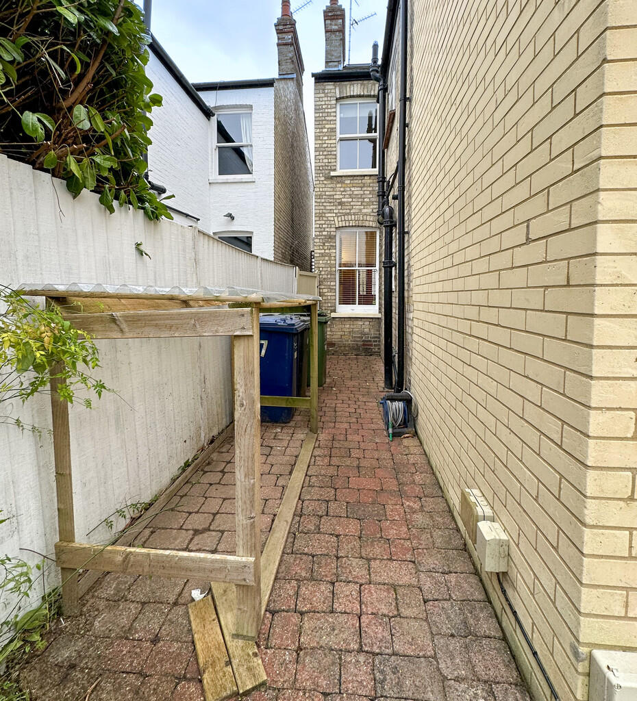 Rear Garden (5)