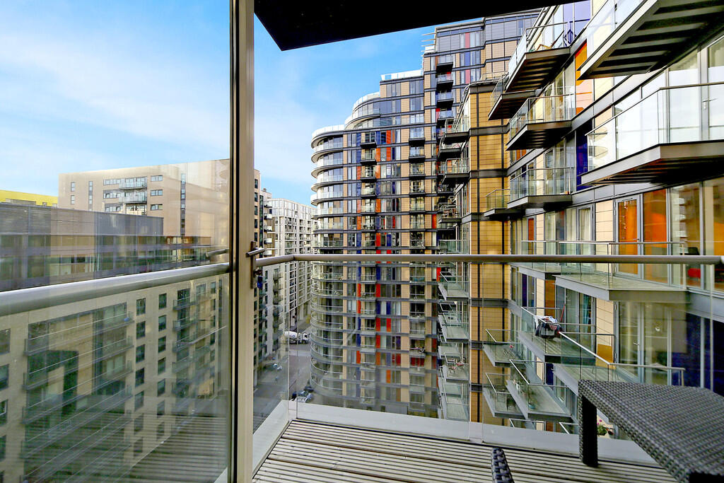 146 Ability Place...