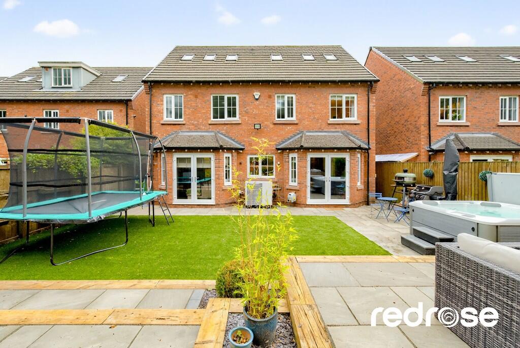 web_62 Duxbury Mn...