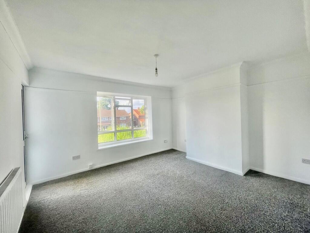 WhatsApp Image 20...