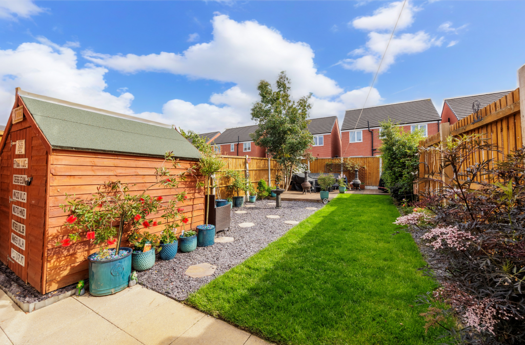 Untitled (5200 x 3900 px) (5200 x 3450 px) (5)