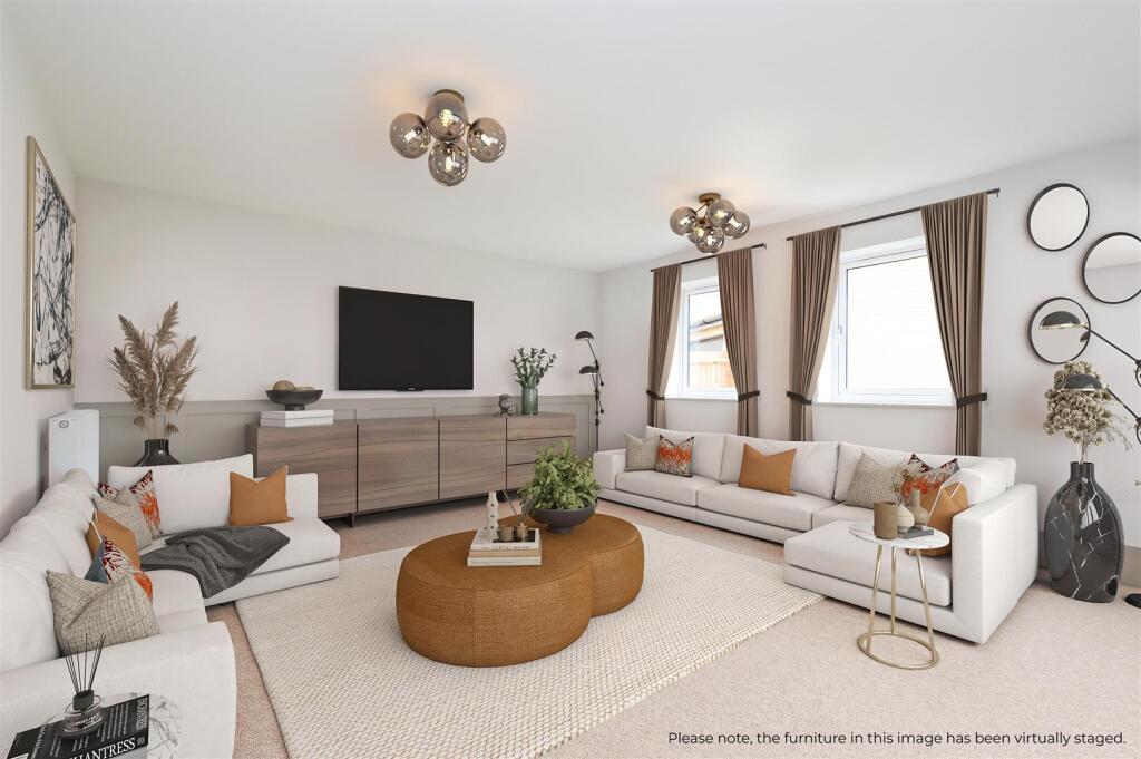 Cranborne Living Room 1-F VS.jpg