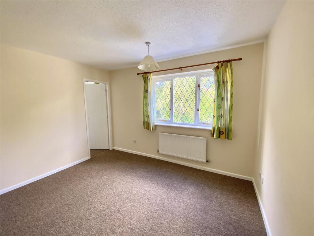 10 Paxton place-4.jpg