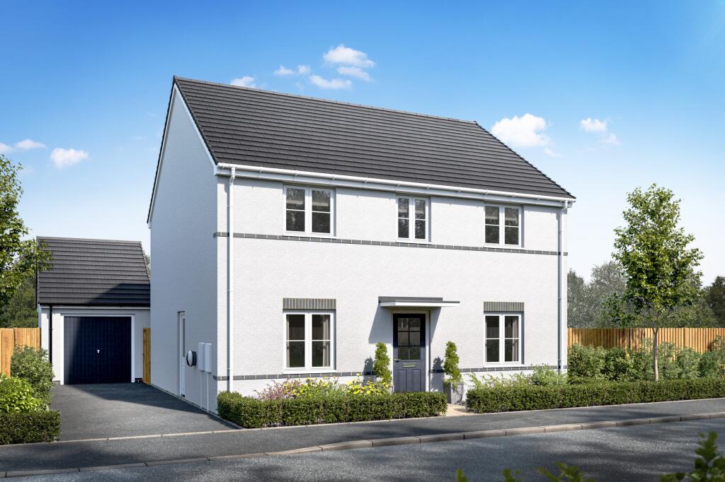 Tarka Coombe,
Birch Road,
Landkey,,
Barnstaple,
EX32 0FG
