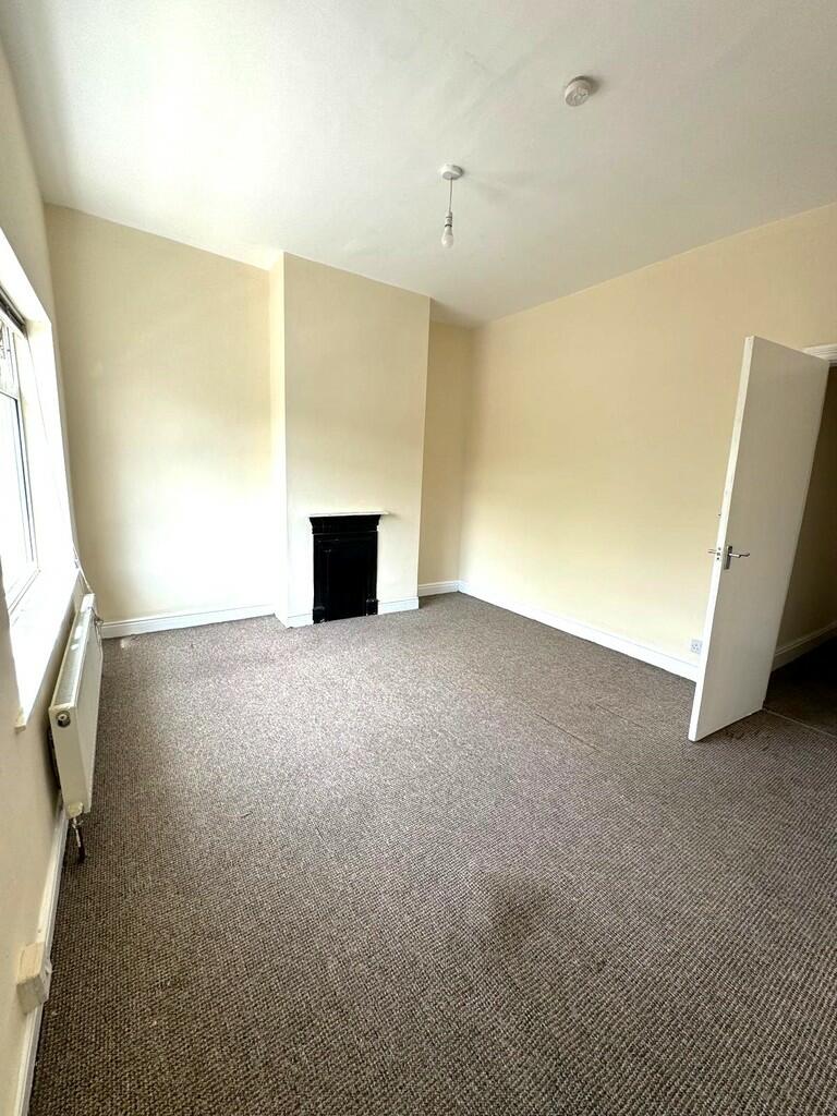 IMG-20240612-WA00...