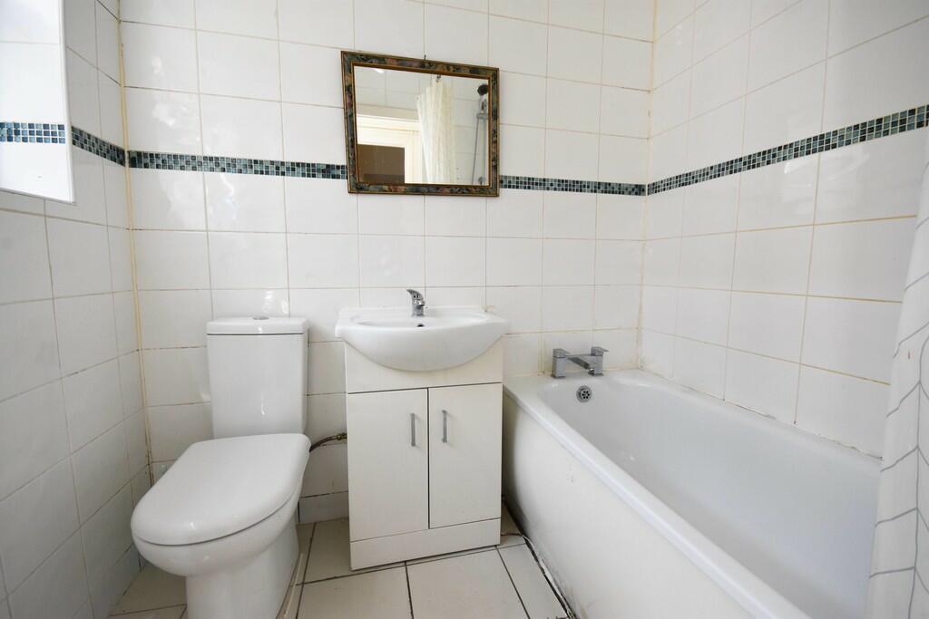 Bathroom-min