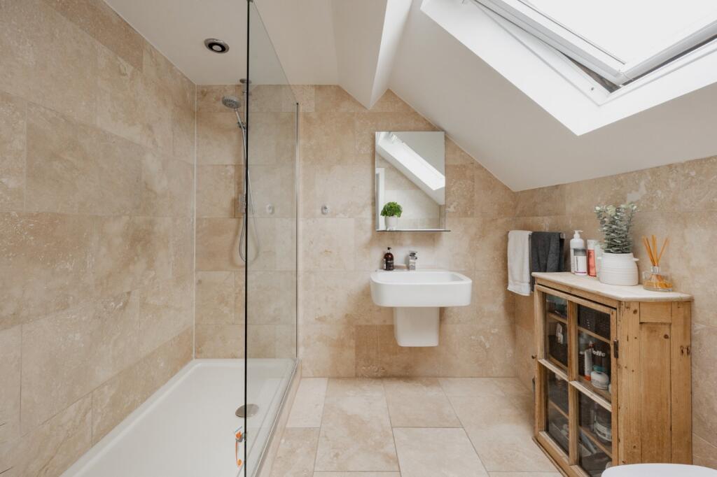 Principal En Suite