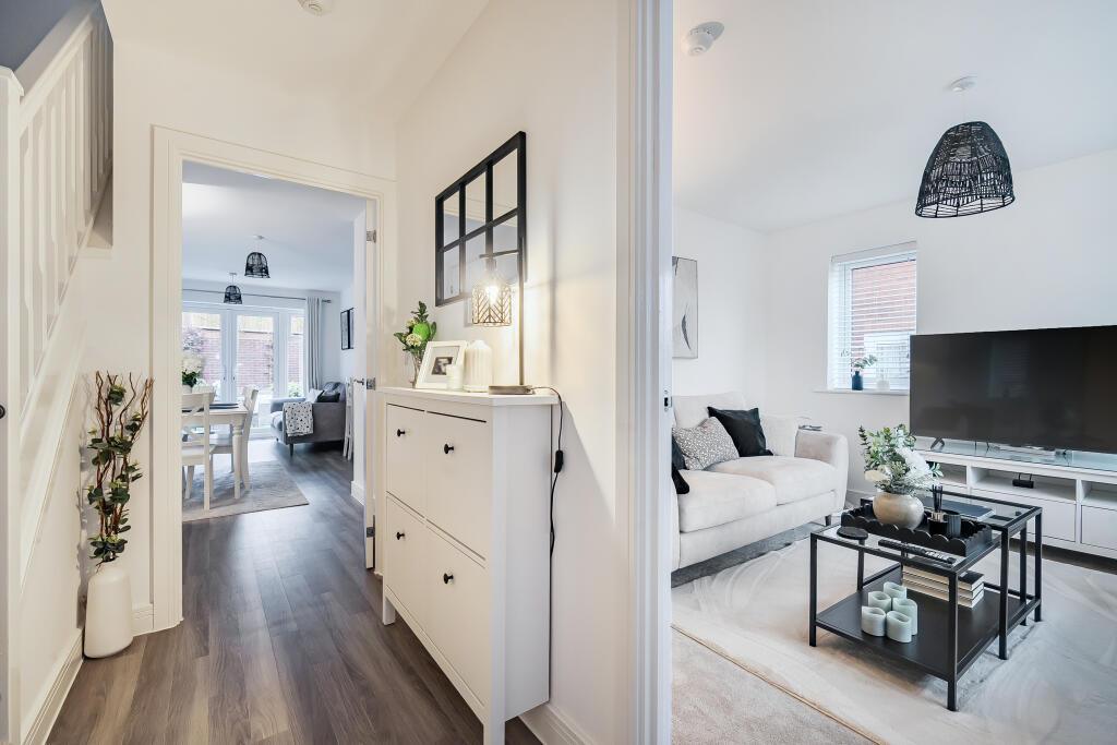 13818808691727f1c3260