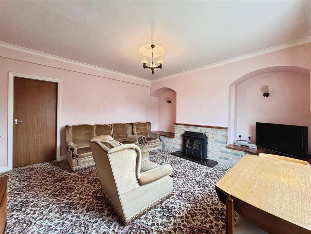 35b31cde--4797-991D-C343762C2670-39662-000017EE76D