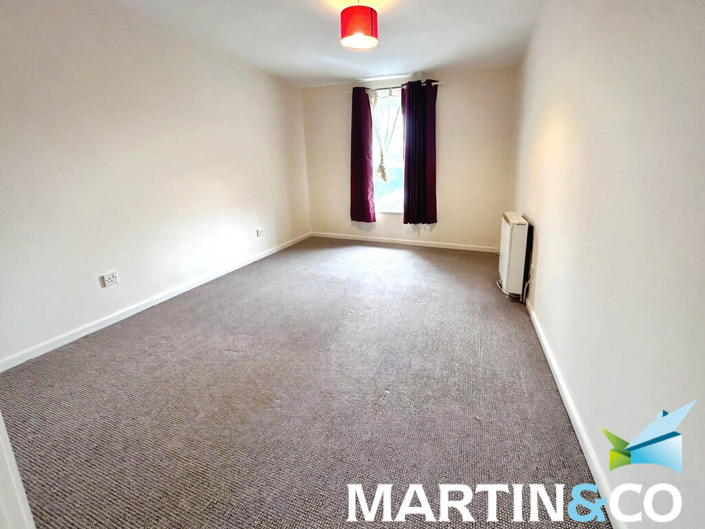 0dbba604-IMG-2024...