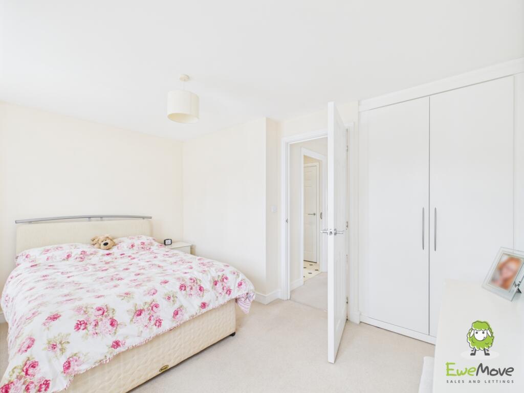 EweMove Basingstoke Estate Agents