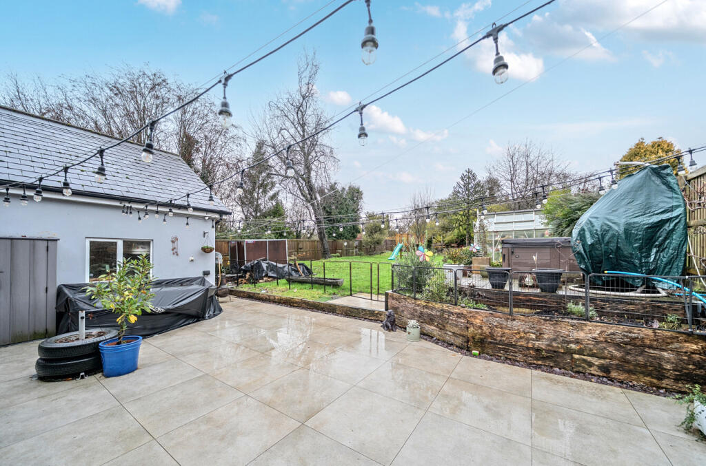 1387030-37-693186...