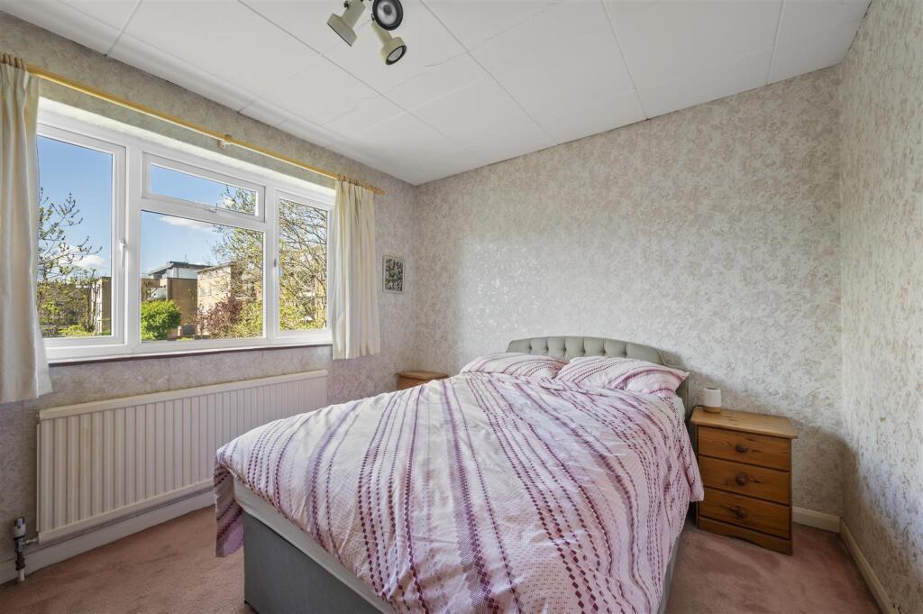 250 Worple Road,12.jpg