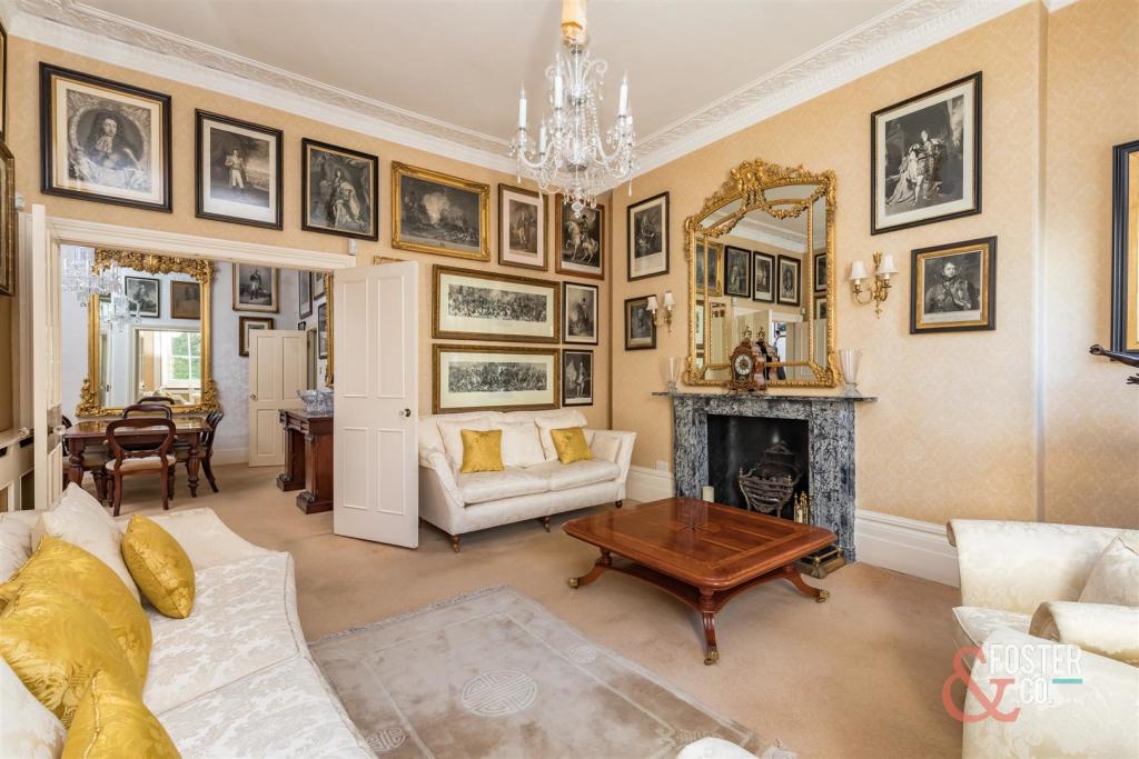 Sussex Square, 34-35, Flat 3-13.JPG