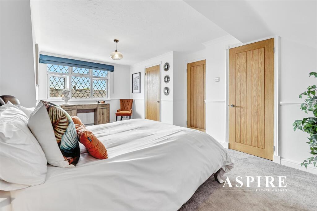 Aspire Estate Agents11.jpg