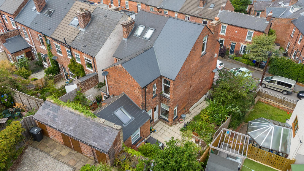 9 Bramwith Road, Sheffield 24_297.png