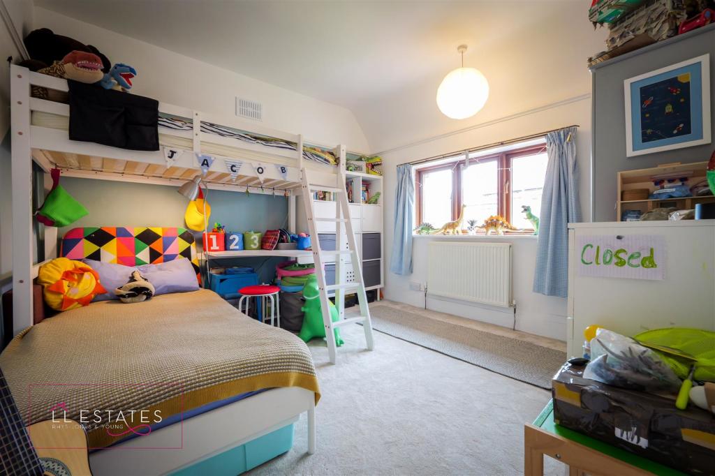 17 Bryntirion drive-69.jpg