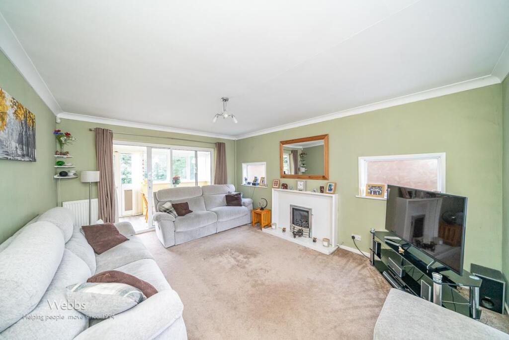 © Webbs Estate Agents © (62 of 91).jpg