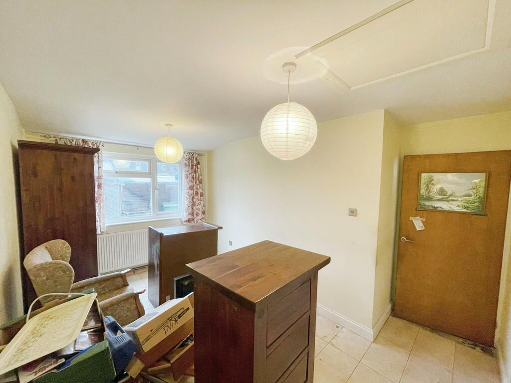 8d2601c2-bed 201 ...