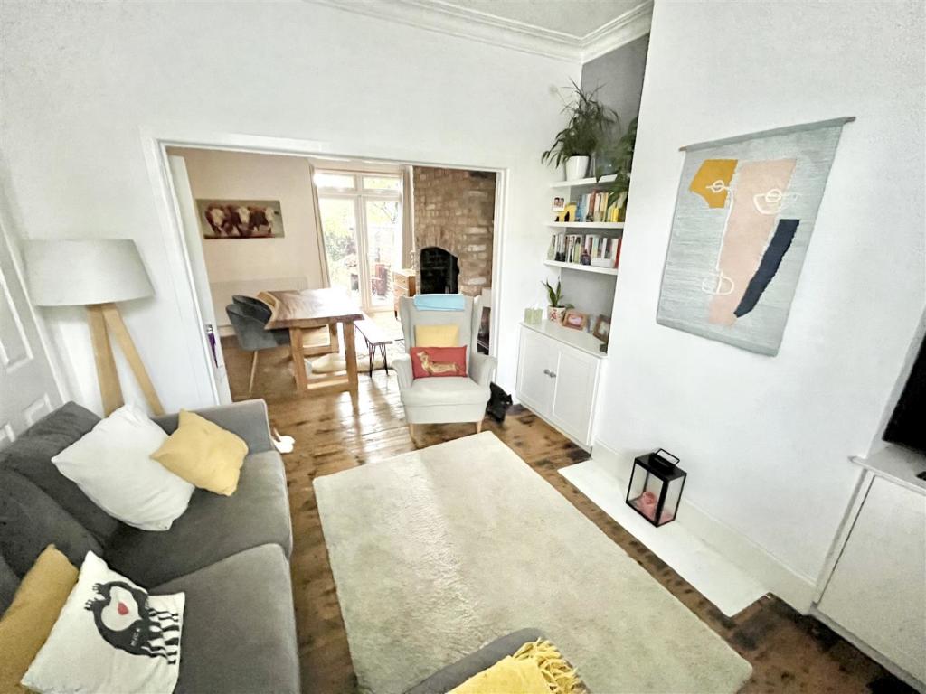 Lounge Aspect 2