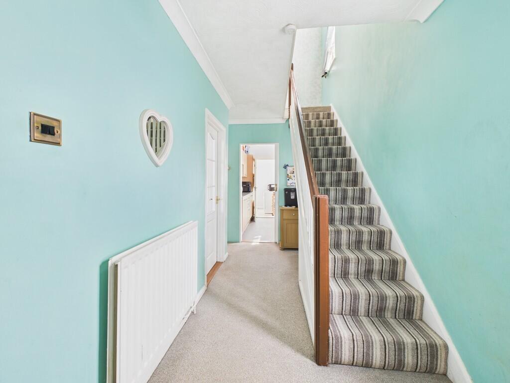 CAM05068G0-PR0014...