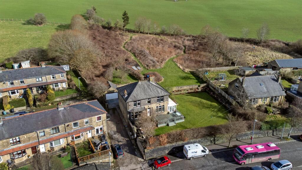 115 Claremount Rd D.02.Photoneg.co.uk.jpg