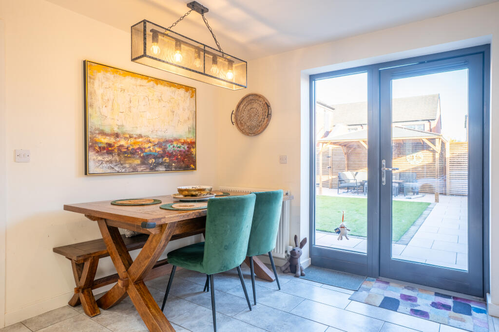 22haighmoorway9