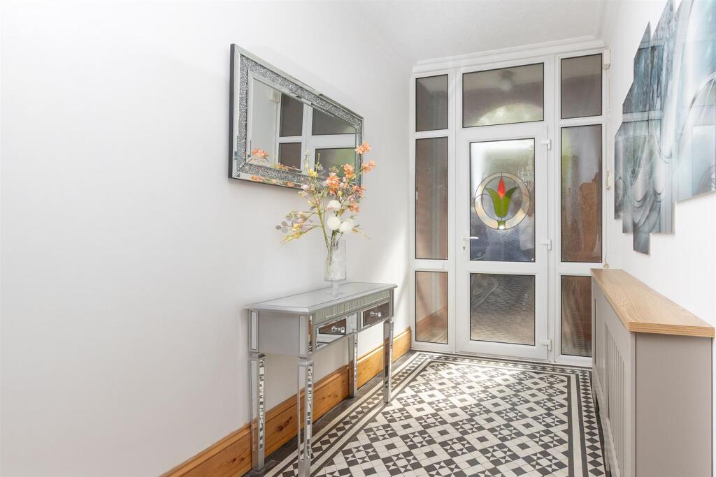 219 Hillmorton Road, Rugby