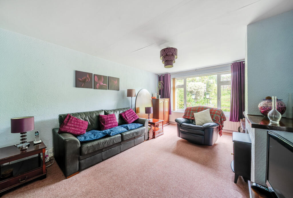 13-681bae591c41c-...