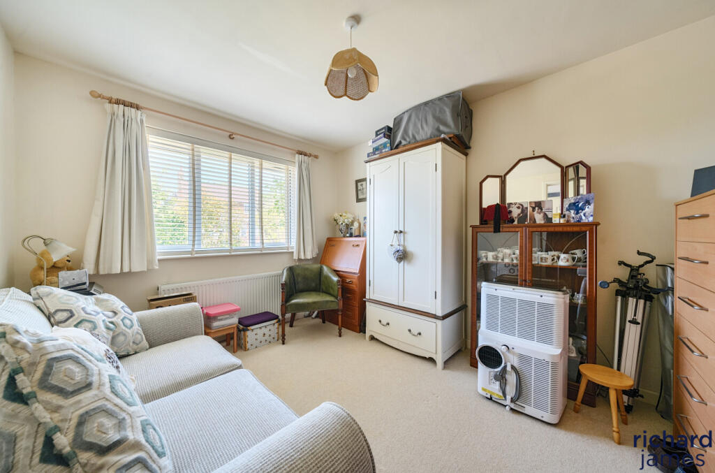 b5fa66be3c464075af8e35b1f7584a1d