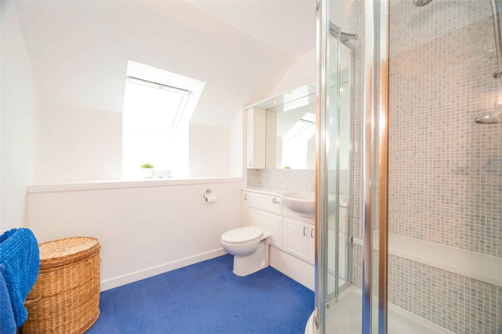 Hillview Terrace 31