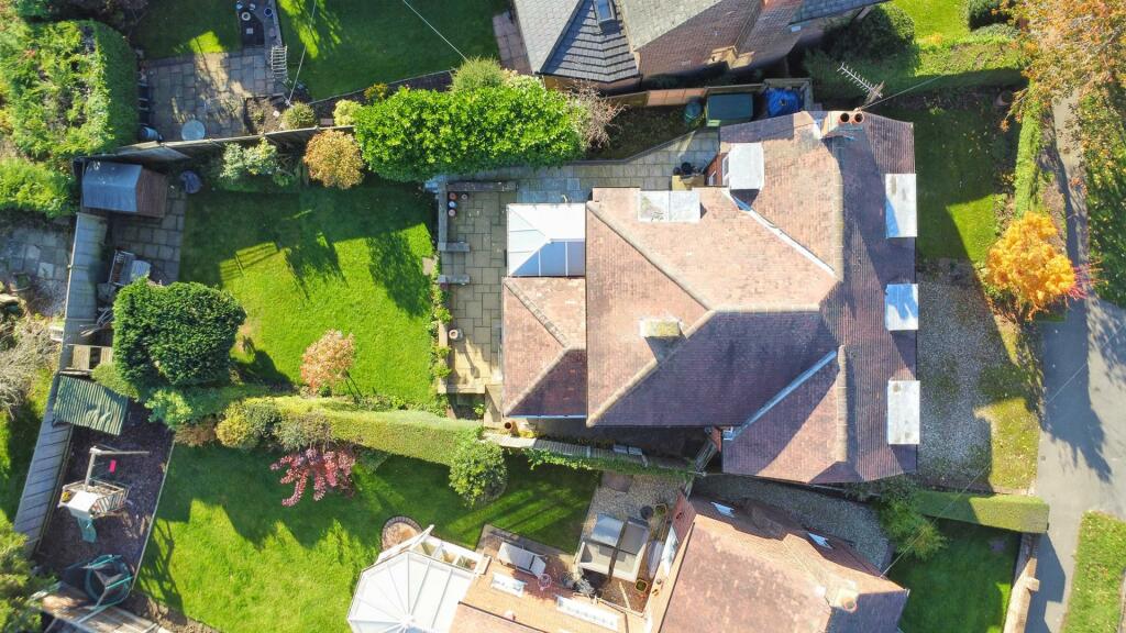 DJI_0932-DJI_0934_lzn.jpg