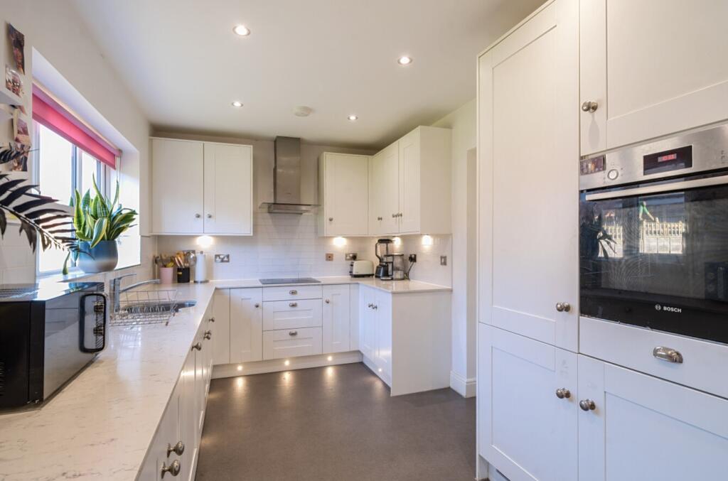 Kitchen1