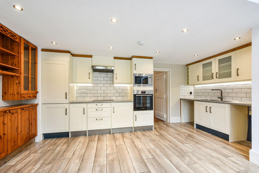 sketch_Ph30_59792...