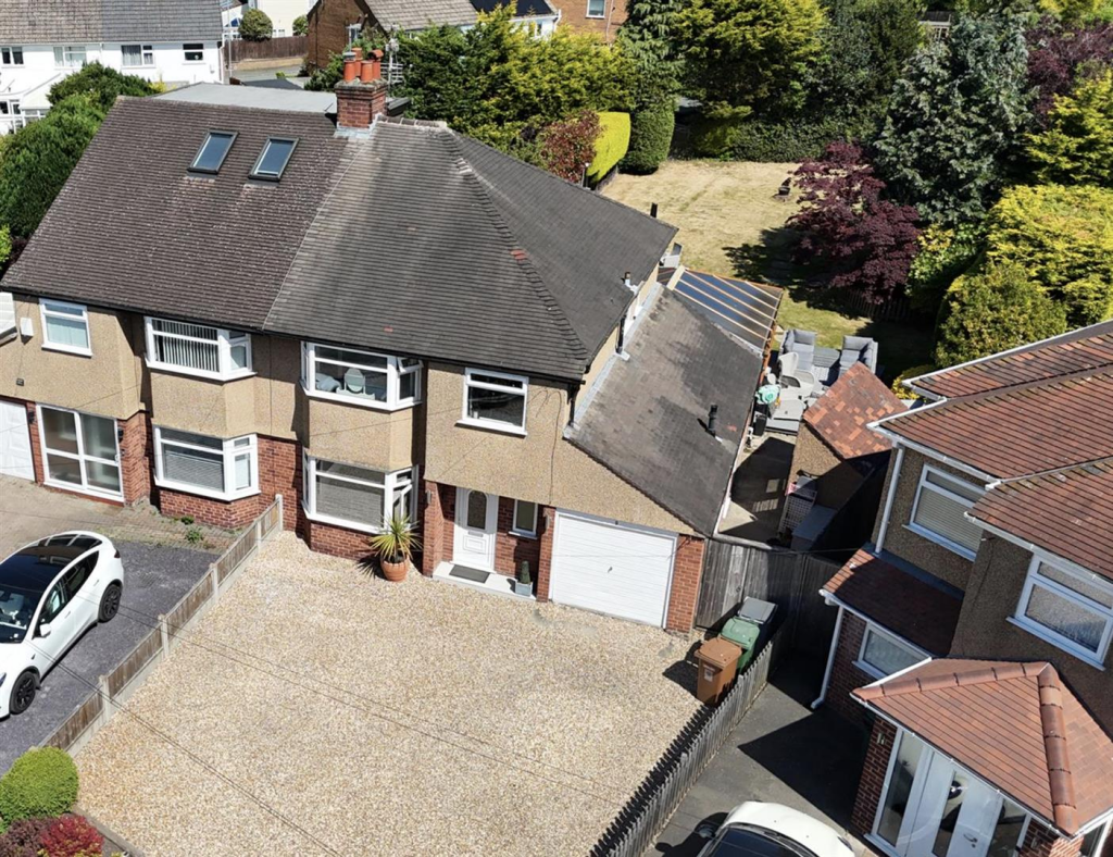 Screenshot 2025-05-14 at 17.01.18.png