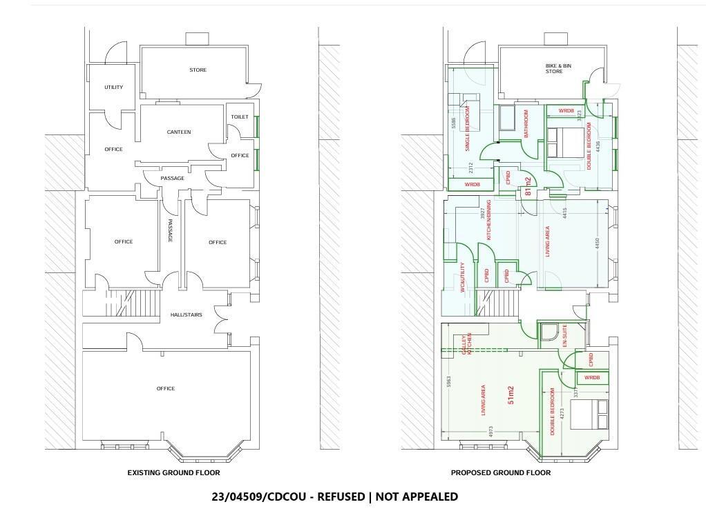 Wellsway House, 9, Wellsway Keynsham, B A N E S, B