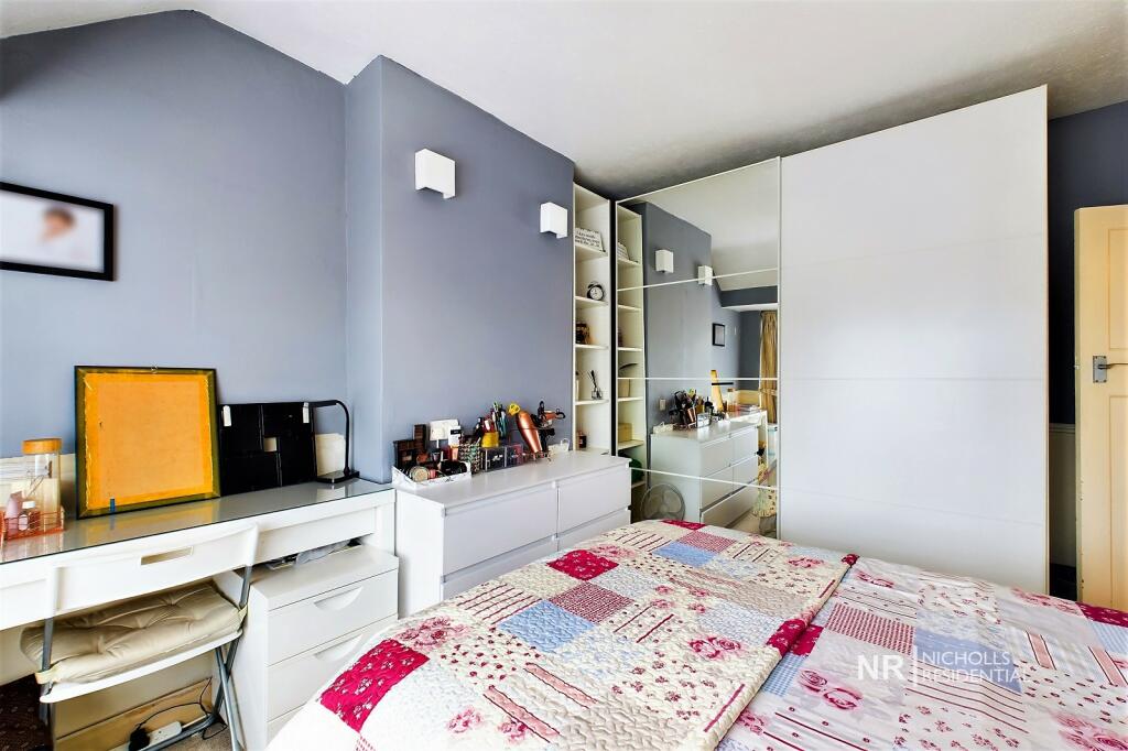 Bedroom 1 Extra Photo
