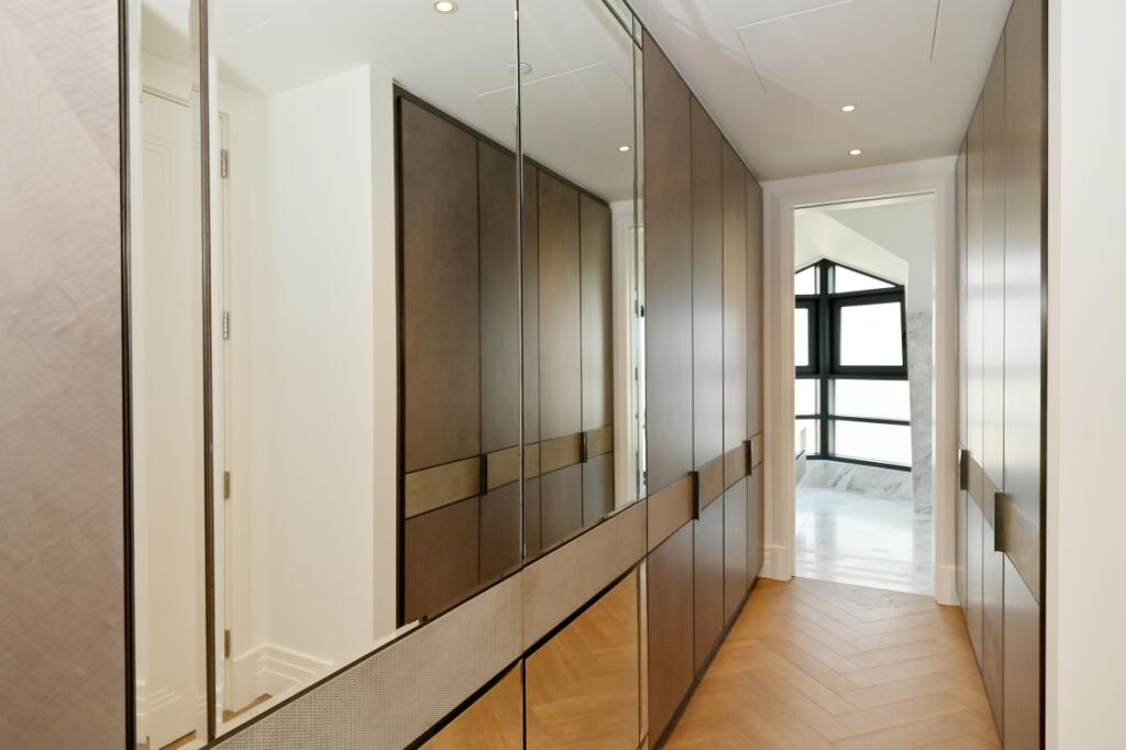 Penthouse-50-Kens...