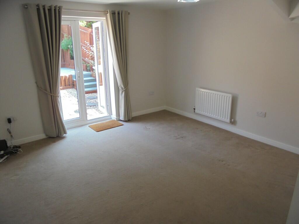 Maxwell Drive, Loughborough, Leicestershire, LE11